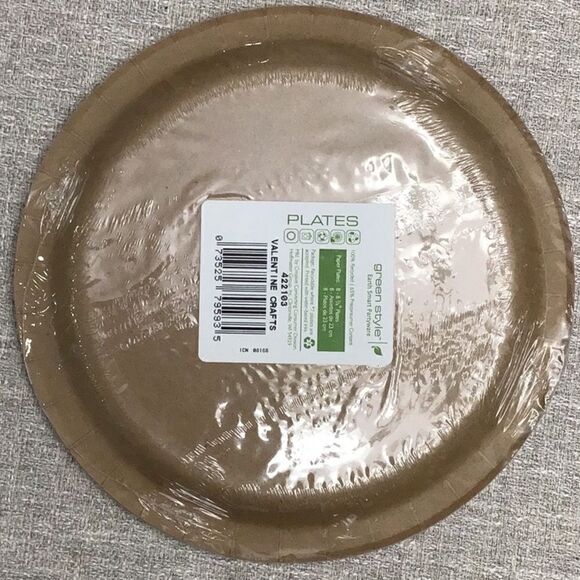 Valentine Crafts Table Decorations Bundle - Picture 3 of 9